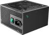 DeepCool PN750D power supply unit 750 W 20+4 pin ATX ATX Black