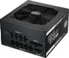 Cooler Master MWE Gold 850 V2 ATX 3.1 power supply unit 850 W 24-pin ATX Black