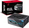 ASUS ROG -THOR-1600T3-GAMING power supply unit 1600 W 20+4 pin ATX ATX Grey
