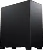 Phanteks XT Silent Midi Tower Black
