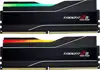 G.Skill Trident Z5 Neo RGB F5-6000J3444F64GX2-TZ5NR memory module 128 GB 2 x 64 GB DDR5 5600 MT/s
