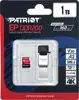 Patriot Memory EP DDR200 memory card 1TB MicroSDXC 160/120 MB/s (PEF1TEP33MCX)