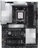 MSI PRO X870E-P WIFI motherboard AMD X870E Socket AM5 ATX