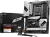 MSI PRO B650-A WIFI motherboard