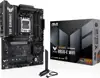 ASUS TUF GAMING B850-E WIFI AMD B850 Socket AM5 ATX