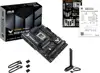 ASUS TUF GAMING B650E-PLUS WIFI AMD B650 Socket AM5 ATX