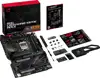 ASUS ROG CROSSHAIR X870E APEX AMD X870E Socket AM5 ATX