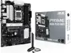 ASUS PRIME B650-PLUS WIFI AMD B650 Socket AM5 ATX
