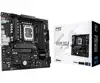 ASRock B860M Pro-A motherboard