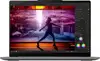 Lenovo Yoga Slim 7 14IMH9 U5 125H 14" 16 1TB INT W11