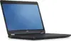 DELL LATITUDE 5450 i5-1335U 16GB 512GB SSD 14" FHD Win11pro USED US QWERTY