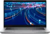 Prijenosno računalo DELL LATITUDE 5320 i5-1145G7 8GB 256GB SSD 13,3" FHD(touch) Win11pro USED