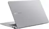 Prijenosno računalo ASUS ExpertBook P1503CVA-S71657 i3-1315U 15.6"FHD 300nits 60Hz AG 8GB DDR5 SSD512 Intel UHD Graphics WLAN+BT LAN Cam720p Backlit Keyboard 50WHrs NoOS Misty Grey 3Y OnSite