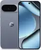 Google Pixel 10 Pro 16 cm (6.3") Dual SIM Android 16.0 5G 16 GB 256 GB 4870 mAh Grey