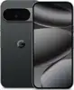 Google Pixel 10 Pro 16 cm (6.3") Dual SIM Android 16.0 5G 16 GB 256 GB 4870 mAh Black