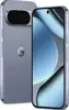 Google Pixel 10 Pro 16 cm (6.3") Dual SIM Android 16.0 5G 16 GB 128 GB 4870 mAh Grey