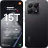 Mobitel Xiaomi 15T 12/512GB Black