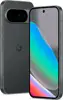 Google Pixel 10 16 cm (6.3") Dual SIM Android 16.0 5G USB Type-C 12 GB 128 GB 4970 mAh Black