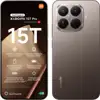 Xiaomi 15T Pro 512GB DS Gold 6.8" EU 5G 12GB Android