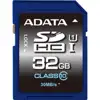 Secure Digital SDHC Card UHS-I 32 GB (UHS-I U1, Class 10)