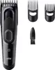 Series 5 Hair Clipper HC5530 (black)