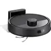 Roborock Q7 BF (black, Inklusive Ladestation)
