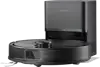 Roborock Q10 VF+ (black, Mit Absaugstation RockDock Plus)