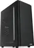 I-BOX ANTILA 39 Midi Tower ATX Case