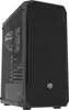FURY Shobo SH4F Midi Tower Black
