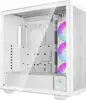 DeepCool MORPHEUS WH ATX+ - Computer case