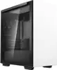 DeepCool MACUBE 110 WH Midi Tower White