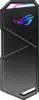 ASUS ROG Strix Arion Lite SSD enclosure Black M.2