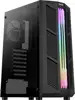 Aerocool Prime Midi Tower Black