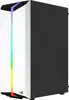 Aerocool Bionic Midi Tower White