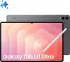 Samsung Galaxy Tab S11 Ultra 256 GB 37.1 cm (14.6") 12 GB Wi-Fi 7 (802.11be) Grey