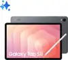 Samsung Galaxy Tab S11 128 GB 27.9 cm (11") 12 GB Grey