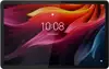 Lenovo Tab K11 Plus 4G Qualcomm Snapdragon 256 GB 29.1 cm (11.4") 8 GB Wi-Fi 6 (802.11ax) Android 14 Grey