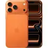Apple iPhone 17 Pro Max 512GB Cosmic Orange