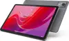 Lenovo Tab K11 (Enhanced Edition) Mediatek 128 GB 27.9 cm (11") 8 GB Wi-Fi 5 (802.11ac) Android 13 Grey