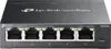TP-Link Omada 5-Port Gigabit Easy Managed Switch