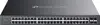 TP-Link Omada 52-Port Gigabit Smart Switch with 32-Port PoE+