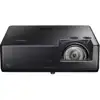 Projektor Optoma ZU507TST, WUXGA, 5000 lm, Laser, 3D, E9PD7L121EZ1