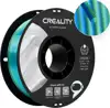 3D filament CR Silk PLA plavo/zelena 1.75 mm, 1 kg