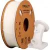 3D filament CR ABS bijeli 1.75 mm, 1 kg