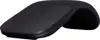 Microsoft Arc Mouse black CZV-00098
