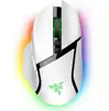 Mouse Razer Basilisk V3 Pro White