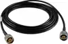 ALLNET Antennen-Kabel LMR-195 N-Type(m) <> N-Type(m) 300 cm
