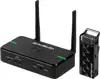 Mikrofon AVerMedia AVerMic Wireless Teacher, AW315-S