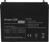 Green Cell AGM25 UPS battery Sealed Lead Acid (VRLA) 12 V 75 Ah