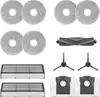 Dreame L10s Pro gen.2 spare parts kit